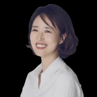 박별보라 강사 사진