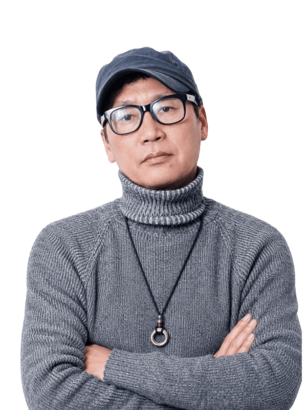 원동연 강사 사진
