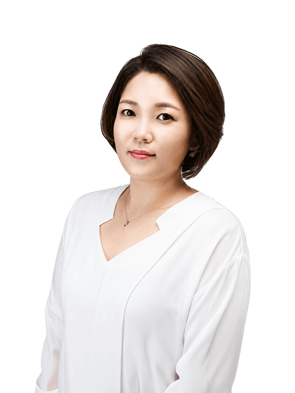 원상숙 강사 사진