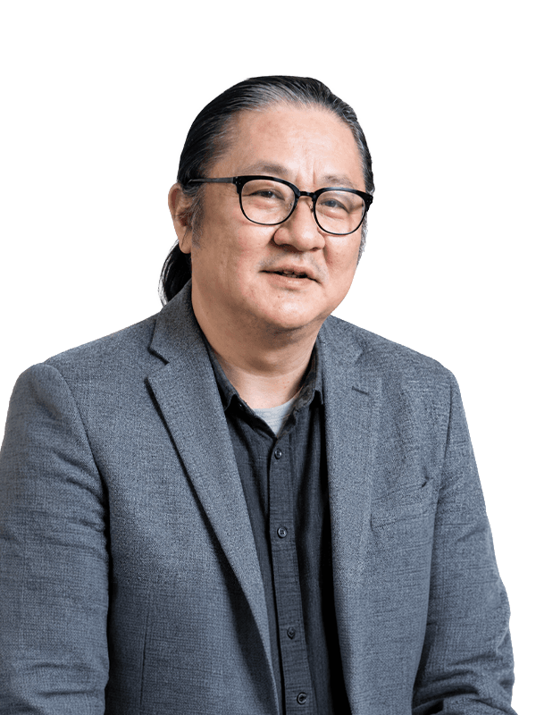 원종우 강사 사진