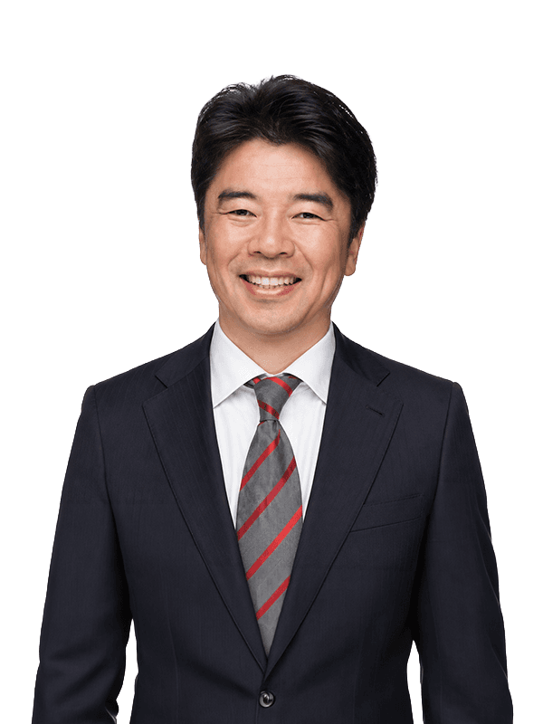 위장원 강사 사진