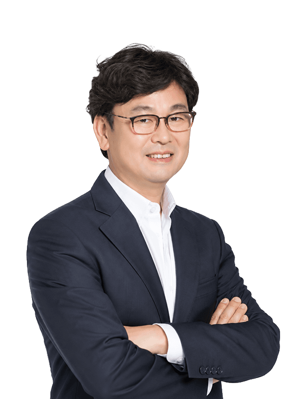 유경준 강사 사진