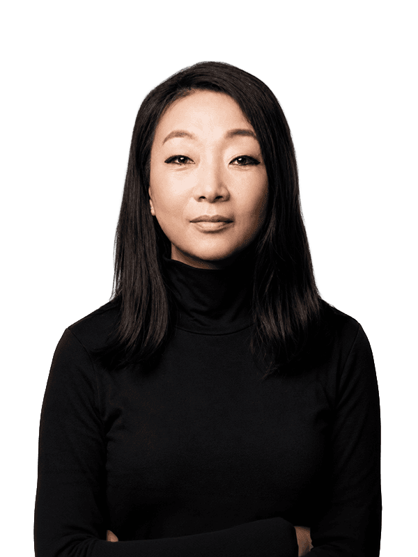 유경희 강사 사진