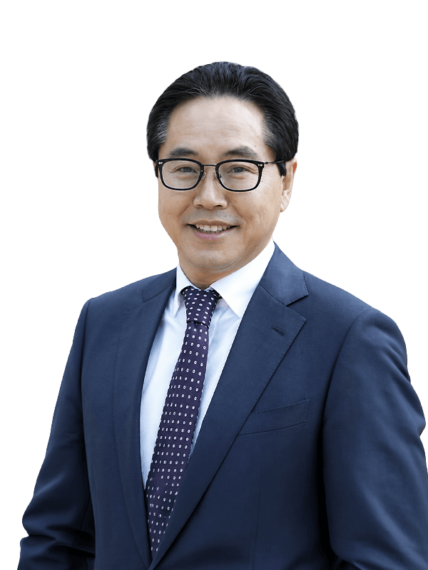 유규종 강사 사진