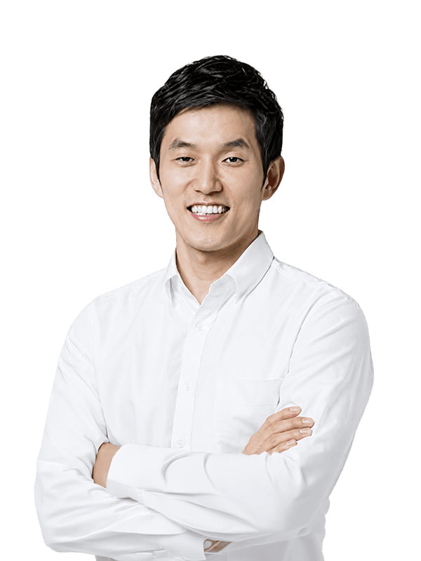 유근용 강사 사진