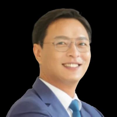 김정길 강사 사진