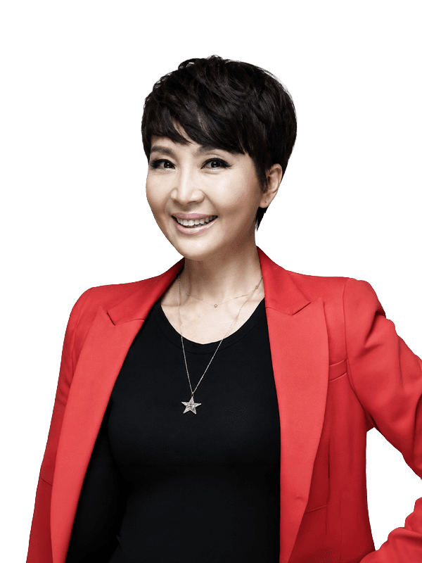 유난희 강사 사진