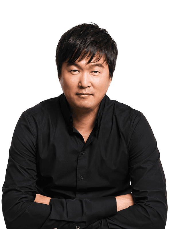 유남규 강사 사진