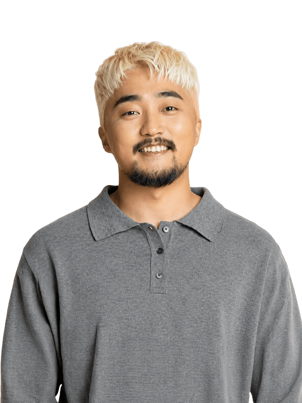유병재 강사 사진