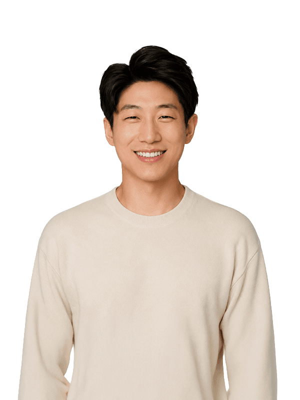 유석영 강사 사진