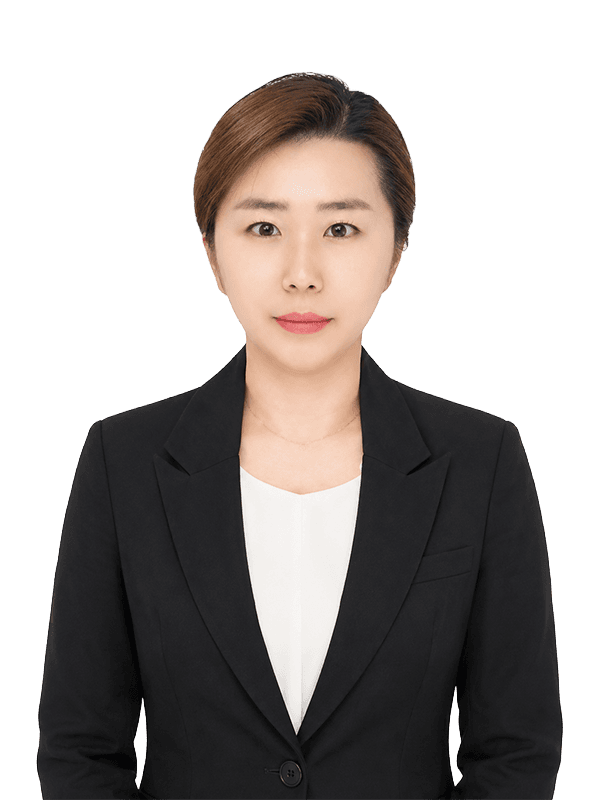 유선명 강사 사진
