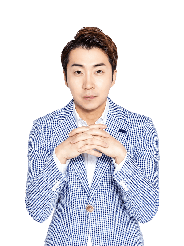 유성 강사 사진