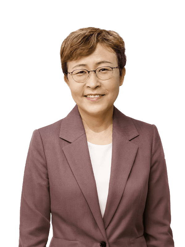 유세미 강사 사진