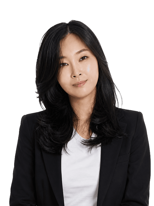 유수진 강사 사진
