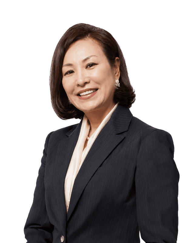 유순신 강사 사진