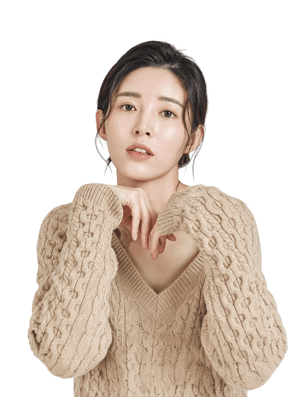 유승옥 강사 사진