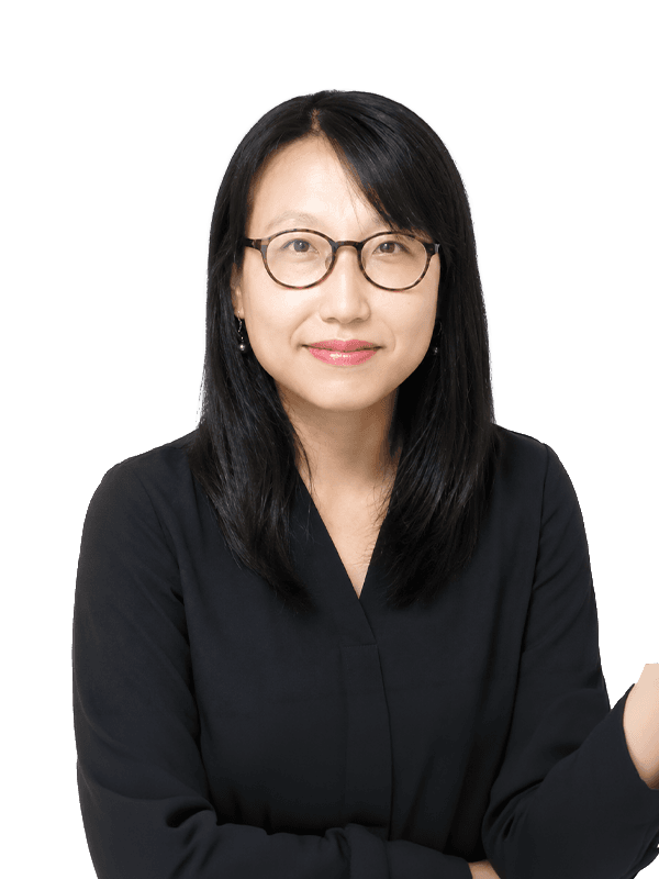 유은희 강사 사진