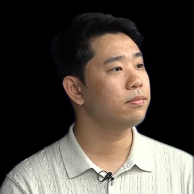 홍승환 강사 사진