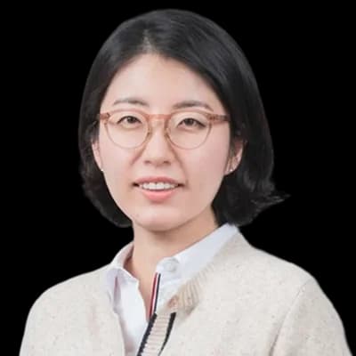 도헌정 강사 사진