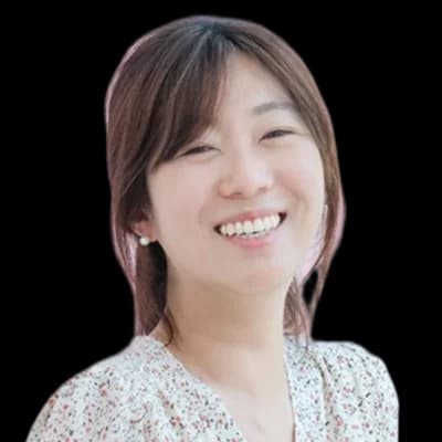 채진솔 강사 사진