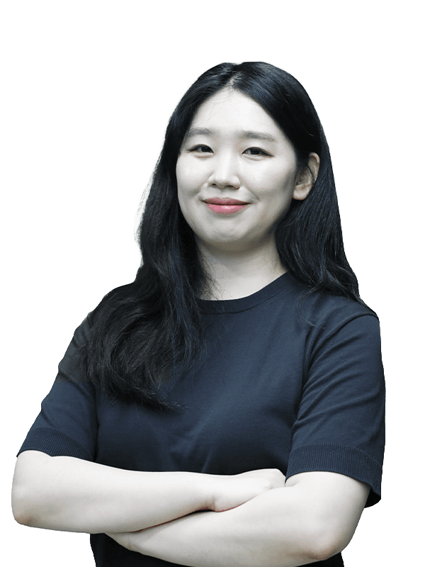 이세 강사 사진