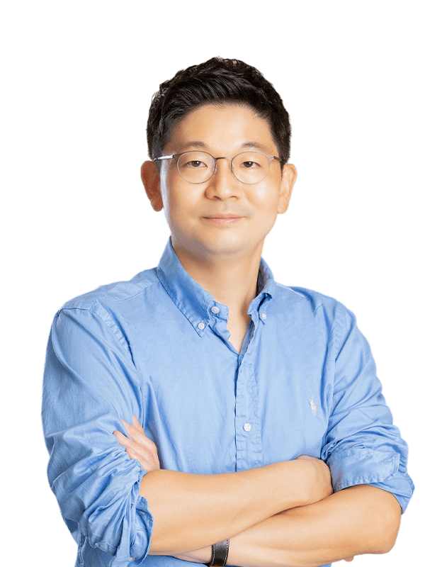 오건영 강사 사진