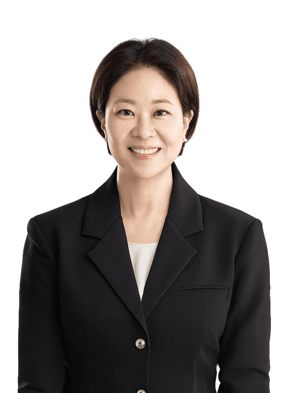 박상희 강사 사진