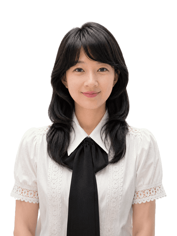 오순영 강사 사진