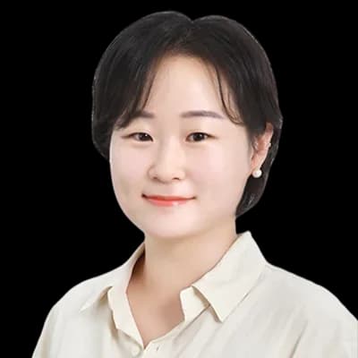 황은주 강사 사진