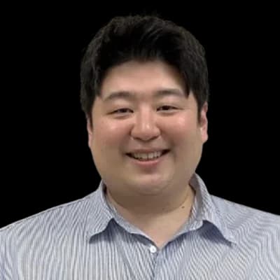 윤명훈 강사 사진