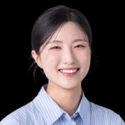 박혜인  강사 사진