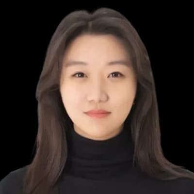 최현정 강사 사진