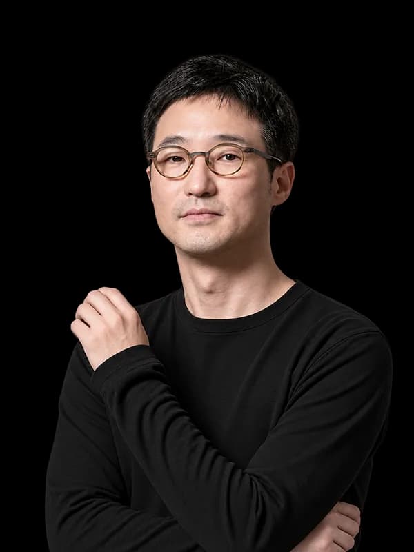 박기열 강사 사진