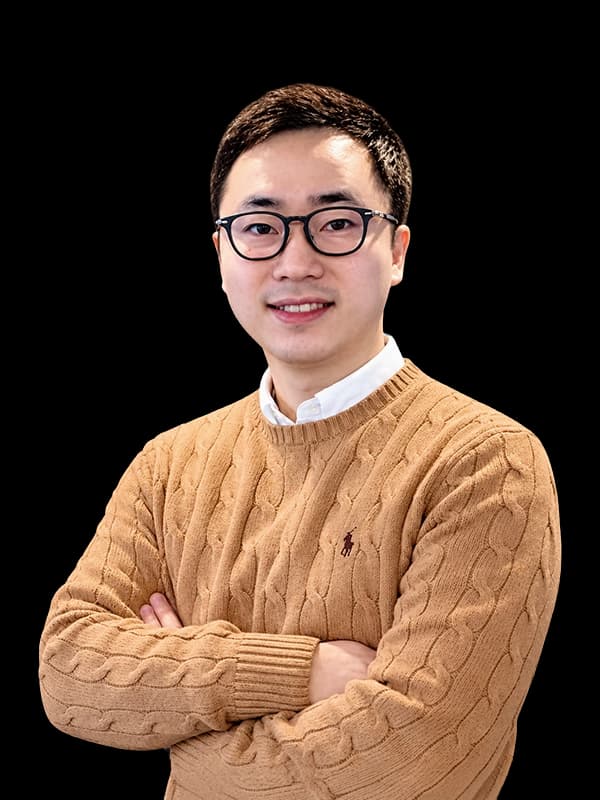 강남구 강사 사진