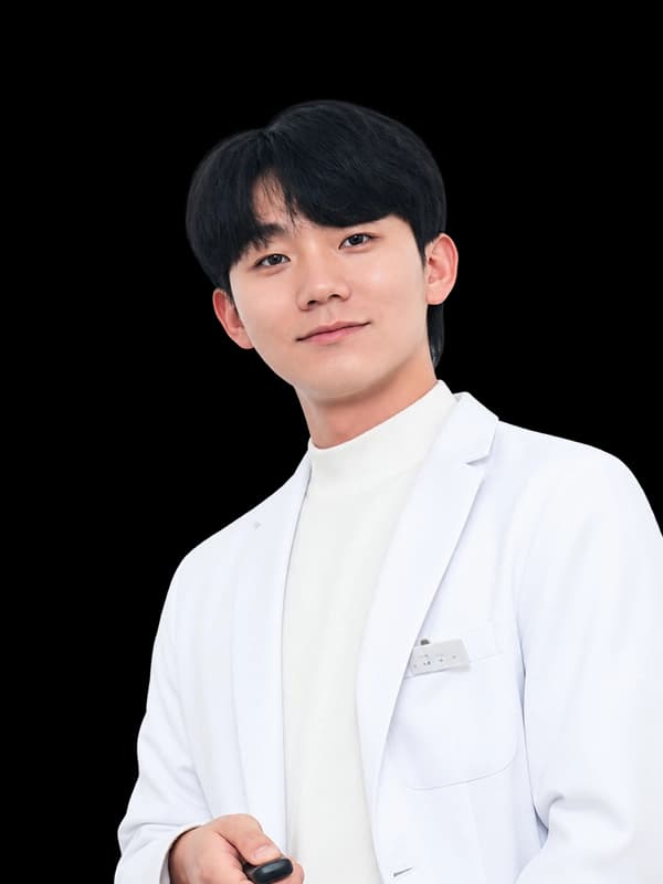 강민석 강사 사진