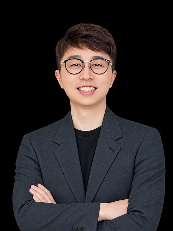 강석훈 강사 사진