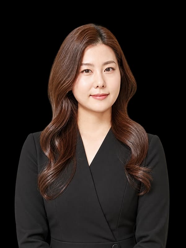 강신정 강사 사진