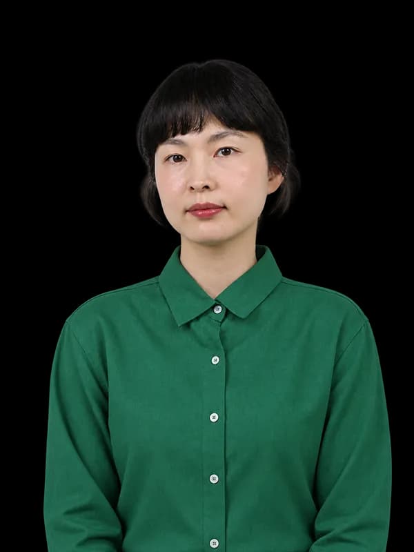 강윤정 강사 사진