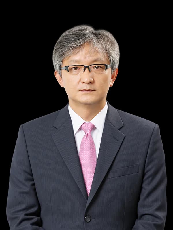 강인수 강사 사진