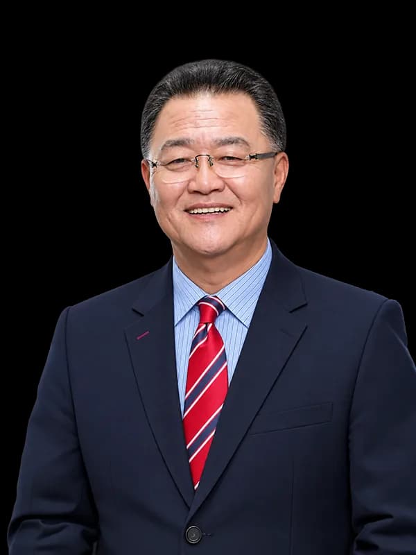 강준영   강사 사진