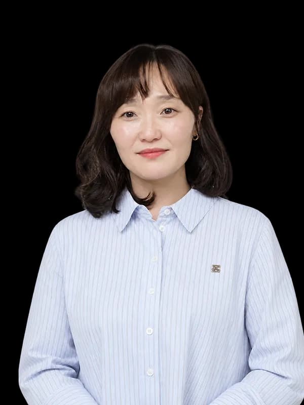 계윤숙 강사 사진