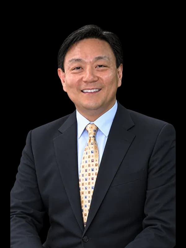 고순동 강사 사진