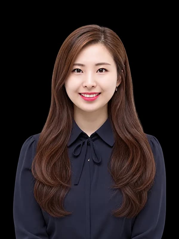 고현숙 강사 사진