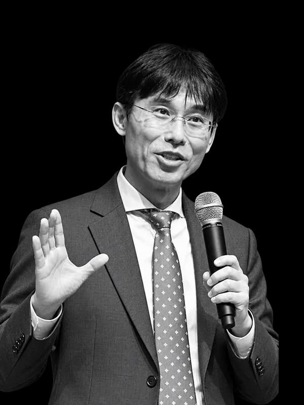 구본권 강사 사진
