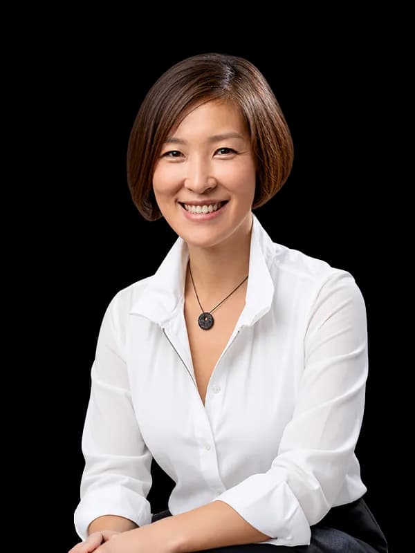 구수연 강사 사진