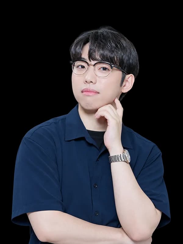 권기준 강사 사진