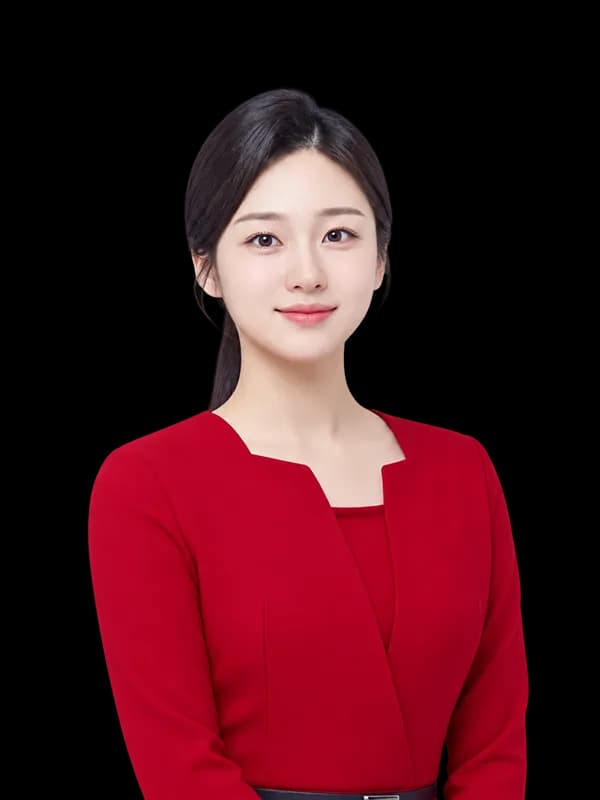 권예리 강사 사진