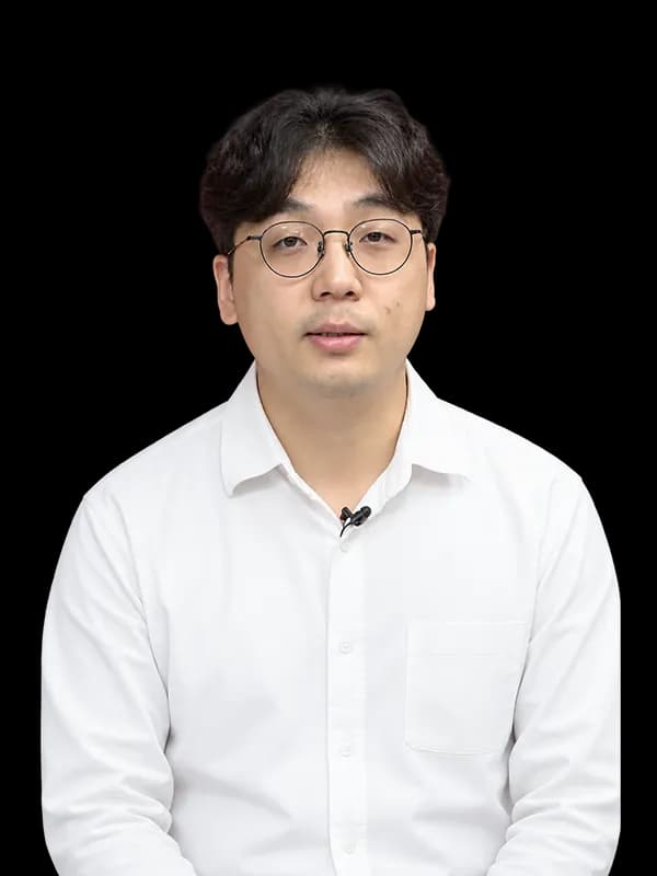 권오형 강사 사진