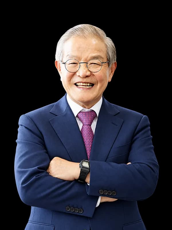 권태신 강사 사진