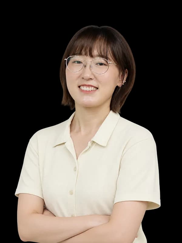 권효진 강사 사진